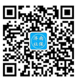 济南bst365大陆投注_365买球官网入口_365bet的官网是多少服务网微信公众号二维码