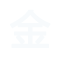 公积金办理流程