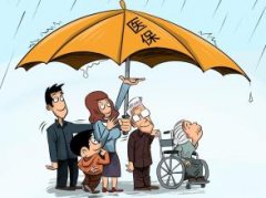 济南大学生毕业后医保卡还能用吗？