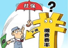 “降低成本”政策落地 东三省亟须下调bst365大陆投注_365买球官网入口_365bet的官网是多少
费