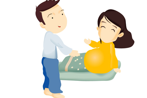 2016年生育保险怎样报销可报销多少?