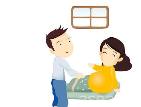 生育保险新规出台 下月起开始实施!