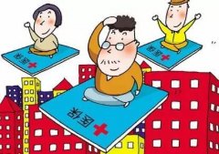 2016济南bst365大陆投注_365买球官网入口_365bet的官网是多少
异地转移办理流程