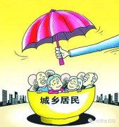bst365大陆投注_365买球官网入口_365bet的官网是多少
覆盖全民 成就全球瞩目