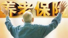 人社部:养老保险基金中央调剂具体实施办法将于近期出台