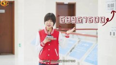 济南bst365大陆投注_365买球官网入口_365bet的官网是多少
卡丢失补办方法及挂失方式